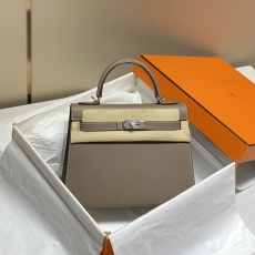 Hermes Kelly Bags